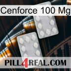 Cenforce 100 Mg 17